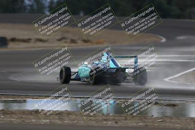 media/Nov-16-2025-CalClub SCCA (Sun) [[2975c16dfc]]/Group 5/Turn 1/